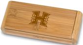 Picnic Time University of Hawaii Elan Corkscrew