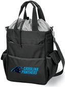 Picnic Time NFL Carolina Panther Activo Tote Picnic Time NFL Carolina Panther Activo Tote