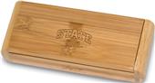 Picnic Time Iowa State Elan-Bamboo Corkscrew Picnic Time Iowa State Elan-Bamboo Corkscrew