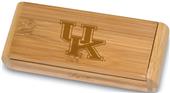 Picnic Time University of Kentucky Elan Corkscrew Picnic Time University of Kentucky Elan Corkscrew