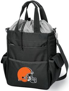 Picnic Time NFL Cleveland Browns Activo Tote