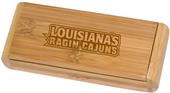 Picnic Time University of Louisiana Elan Corkscrew Picnic Time University of Louisiana Elan Corkscrew
