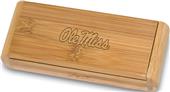 Picnic Time University Mississippi Elan Corkscrew Picnic Time University Mississippi Elan Corkscrew
