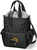 Picnic Time NFL Jacksonville Jaguars Activo Tote Picnic Time NFL Jacksonville Jaguars Activo Tote