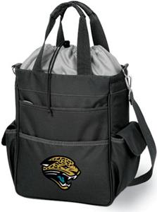 Picnic Time NFL Jacksonville Jaguars Activo Tote