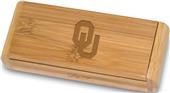 Picnic Time University of Oklahoma Elan Corkscrew Picnic Time University of Oklahoma Elan Corkscrew