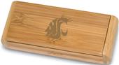 Picnic Time Washington State Elan-Bamboo Corkscrew Picnic Time Washington State Elan-Bamboo Corkscrew