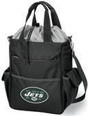Picnic Time NFL New York Jets Activo Tote Picnic Time NFL New York Jets Activo Tote