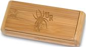 Picnic Time Richmond Spiders Elan-Bamboo Corkscrew Picnic Time Richmond Spiders Elan-Bamboo Corkscrew