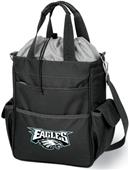 Picnic Time NFL Philadelphia Eagles Activo Tote Picnic Time NFL Philadelphia Eagles Activo Tote