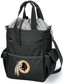 Picnic Time NFL Washington Redskins Activo Tote Picnic Time NFL Washington Redskins Activo Tote