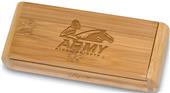 Picnic Time US Military Academy Elan Corkscrew