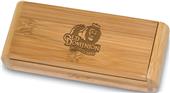 Picnic Time Old Dominion Elan-Bamboo Corkscrew