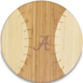 Picnic Time University of Alabama Cutting Board Picnic Time University of Alabama Cutting Board