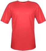 Badger Extreme Short Sleeve Performance Tees Badger Extreme Short Sleeve Performance Tees