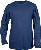 Badger Extreme Performance Long Sleeve Tees Badger Extreme Performance Long Sleeve Tees