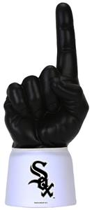 Foam Finger MLB Chicago White Sox Combo