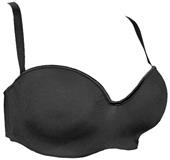 5-Way Convertible Underwire Bras - Closeout 5-Way Convertible Underwire Bras - Closeout