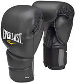 Everlast Protex 2 Training Boxing Gloves