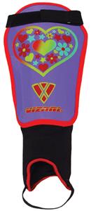 Vizari Harmony Soccer Shinguards