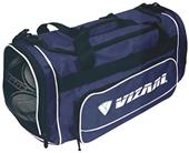 Vizari Messina Soccer Duffle Bags