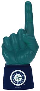 Foam Finger MLB Seattle Mariners Combo