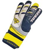 Vizari Modena F.R.F. Soccer Goalie Gloves