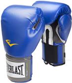 Everlast Pro Style Training Boxing Gloves