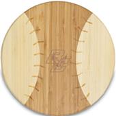 Picnic Time Boston College Homerun! Cutting Board Picnic Time Boston College Homerun! Cutting Board