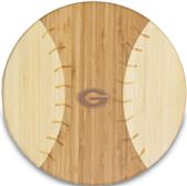 Picnic Time University of Georgia Cutting Board Picnic Time University of Georgia Cutting Board