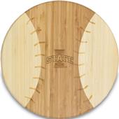 Picnic Time Iowa State Homerun! Cutting Board Picnic Time Iowa State Homerun! Cutting Board