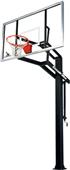 Goalrilla GSI Outdoor Basketball System Goalrilla GSI Outdoor Basketball System