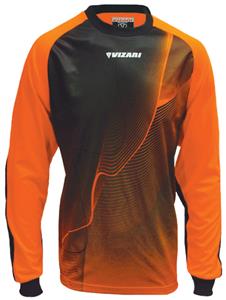Vizari Sanremo Soccer Goalkeeper Jerseys