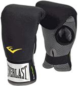 Everlast Neoprene Heavy Bag Boxing Gloves