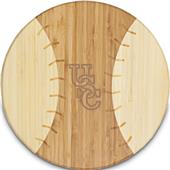 Picnic Time South Carolina Gamecocks Cutting Board Picnic Time South Carolina Gamecocks Cutting Board