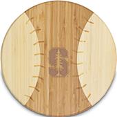 Picnic Time Stanford University Cutting Board