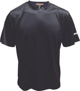 Vizari Logo Soccer Practice T-Shirts
