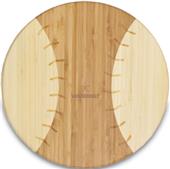 Picnic Time Vanderbilt University Cutting Board