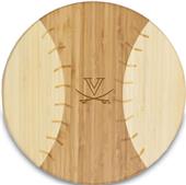 Picnic Time University of Virginia Cutting Board