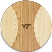 Picnic Time Virginia Tech Homerun! Cutting Board