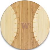 Picnic Time University of Washington Cutting Board