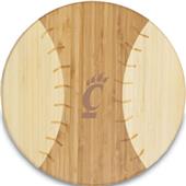 Picnic Time University of Cincinnati Cutting Board