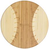 Picnic Time University of Maine Cutting Board Picnic Time University of Maine Cutting Board