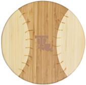 Picnic Time Louisiana Tech Homerun! Cutting Board Picnic Time Louisiana Tech Homerun! Cutting Board