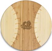 Picnic Time Old Dominion Homerun! Cutting Board