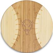 Picnic Time Marshall Univ. Homerun! Cutting Board Picnic Time Marshall Univ. Homerun! Cutting Board