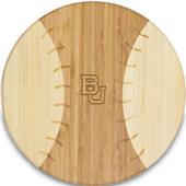 Picnic Time Baylor Univ. Homerun! Cutting Board