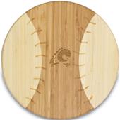 Picnic Time Virginia Commonwealth Cutting Board Picnic Time Virginia Commonwealth Cutting Board