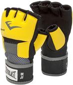 Everlast Evergel Hand Wraps Boxing