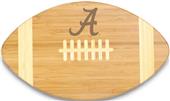 Picnic Time University of Alabama Cutting Board